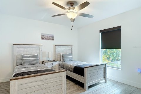 Casa en alquiler en Rotonda, Florida, 2 dormitorios, 156.82 m2 № 2229270 - foto 29