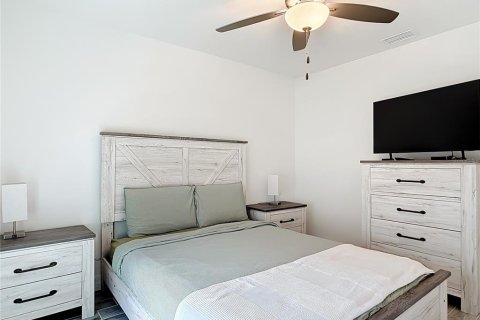 Casa en alquiler en Rotonda, Florida, 2 dormitorios, 156.82 m2 № 2229270 - foto 26