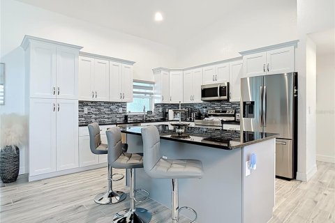 Casa en alquiler en Rotonda, Florida, 2 dormitorios, 156.82 m2 № 2229270 - foto 20