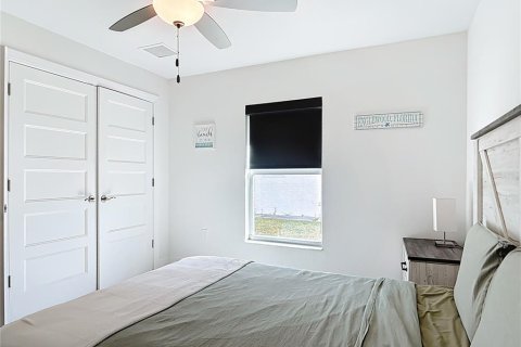 Casa en alquiler en Rotonda, Florida, 2 dormitorios, 156.82 m2 № 2229270 - foto 28