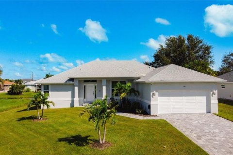 Casa en alquiler en Rotonda, Florida, 2 dormitorios, 156.82 m2 № 2229270 - foto 11