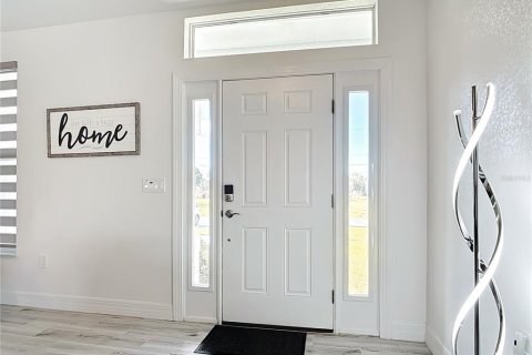 Casa en alquiler en Rotonda, Florida, 2 dormitorios, 156.82 m2 № 2229270 - foto 14