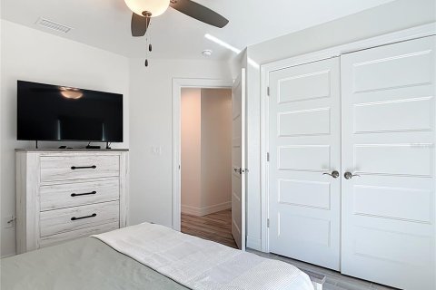Casa en alquiler en Rotonda, Florida, 2 dormitorios, 156.82 m2 № 2229270 - foto 25