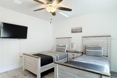 Casa en alquiler en Rotonda, Florida, 2 dormitorios, 156.82 m2 № 2229270 - foto 30