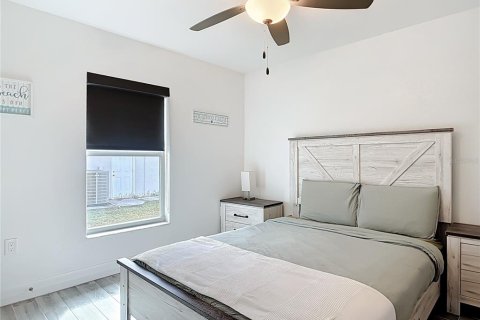 Casa en alquiler en Rotonda, Florida, 2 dormitorios, 156.82 m2 № 2229270 - foto 27