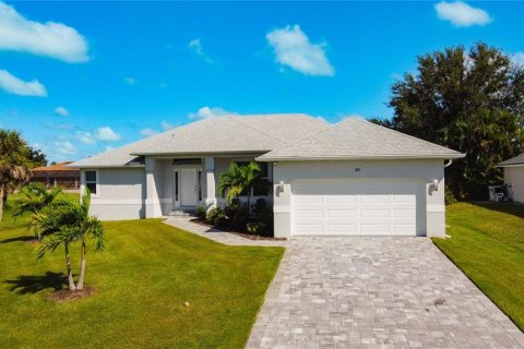 Casa en alquiler en Rotonda, Florida, 2 dormitorios, 156.82 m2 № 2229270 - foto 10