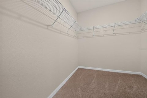 Villa ou maison à louer à Ormond Beach, Floride: 4 chambres, 171.5 m2 № 2412599 - photo 15