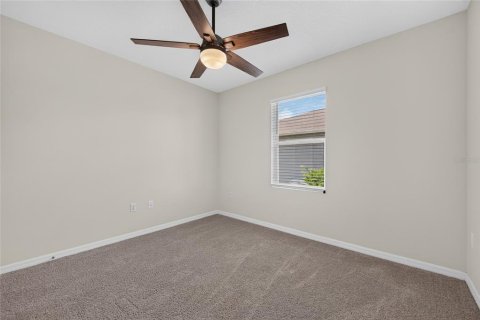 Villa ou maison à louer à Ormond Beach, Floride: 4 chambres, 171.5 m2 № 2412599 - photo 17