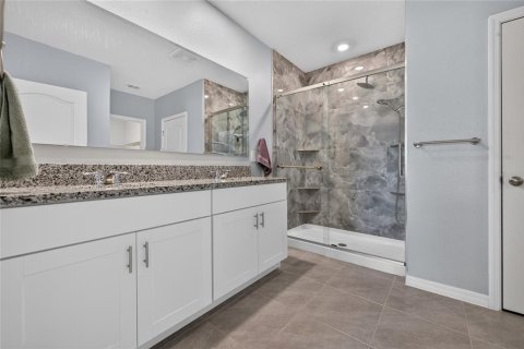Villa ou maison à louer à Ormond Beach, Floride: 4 chambres, 171.5 m2 № 2412599 - photo 14