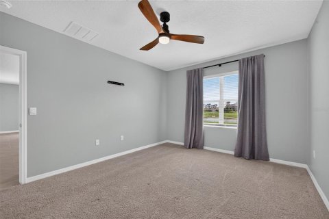 Villa ou maison à louer à Ormond Beach, Floride: 4 chambres, 171.5 m2 № 2412599 - photo 12