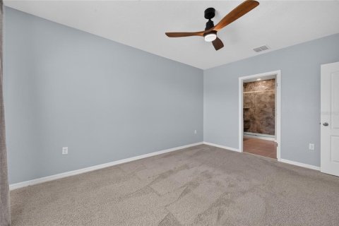 Villa ou maison à louer à Ormond Beach, Floride: 4 chambres, 171.5 m2 № 2412599 - photo 11