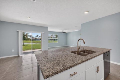 Villa ou maison à louer à Ormond Beach, Floride: 4 chambres, 171.5 m2 № 2412599 - photo 10