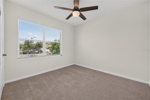 Villa ou maison à louer à Ormond Beach, Floride: 4 chambres, 171.5 m2 № 2412599 - photo 16
