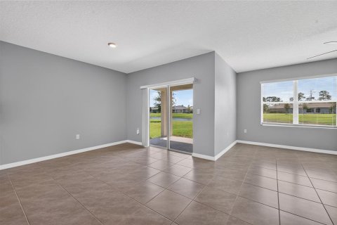 Villa ou maison à louer à Ormond Beach, Floride: 4 chambres, 171.5 m2 № 2412599 - photo 6