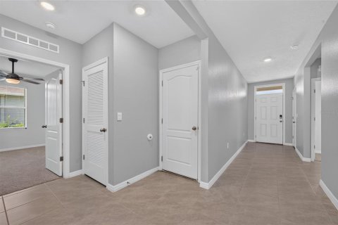 Villa ou maison à louer à Ormond Beach, Floride: 4 chambres, 171.5 m2 № 2412599 - photo 21