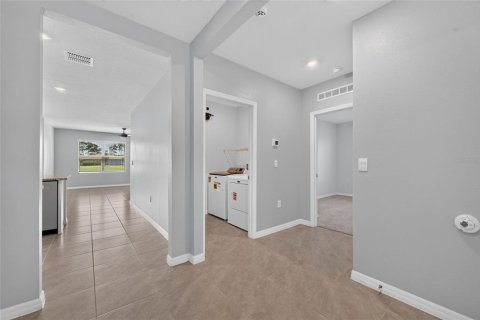 Villa ou maison à louer à Ormond Beach, Floride: 4 chambres, 171.5 m2 № 2412599 - photo 20