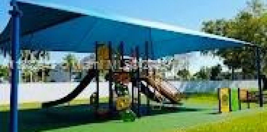 Touwnhouse à Hialeah, Floride 2 chambres, 86.58 m2 № 1935127