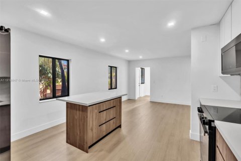 Villa ou maison à louer à Fort Lauderdale, Floride: 3 chambres, 92.9 m2 № 1972797 - photo 17