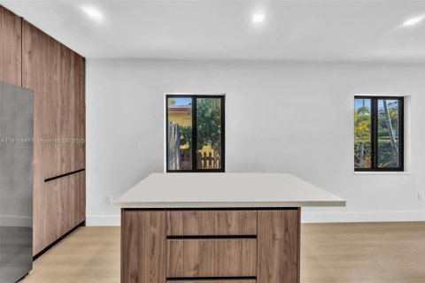 Villa ou maison à louer à Fort Lauderdale, Floride: 3 chambres, 92.9 m2 № 1972797 - photo 15