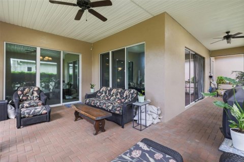 Villa ou maison à vendre à Groveland, Floride: 2 chambres, 198.81 m2 № 2225631 - photo 26