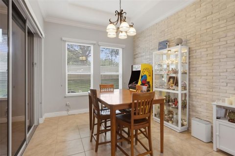 Villa ou maison à vendre à Groveland, Floride: 2 chambres, 198.81 m2 № 2225631 - photo 12