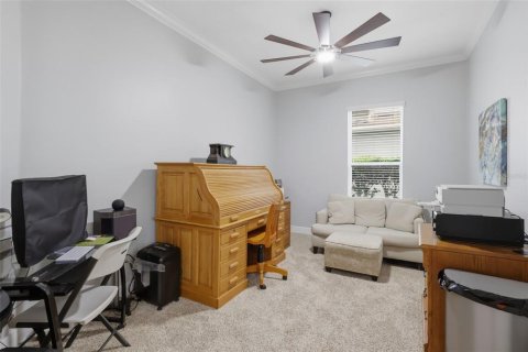 Villa ou maison à vendre à Groveland, Floride: 2 chambres, 198.81 m2 № 2225631 - photo 24
