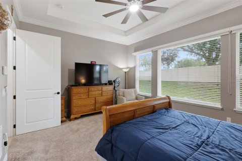 Villa ou maison à vendre à Groveland, Floride: 2 chambres, 198.81 m2 № 2225631 - photo 15