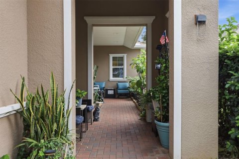Villa ou maison à vendre à Groveland, Floride: 2 chambres, 198.81 m2 № 2225631 - photo 3