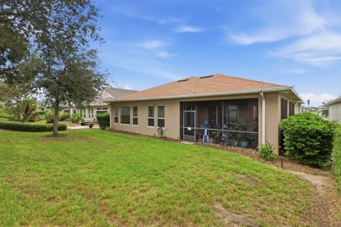 Villa ou maison à vendre à Groveland, Floride: 2 chambres, 198.81 m2 № 2225631 - photo 27
