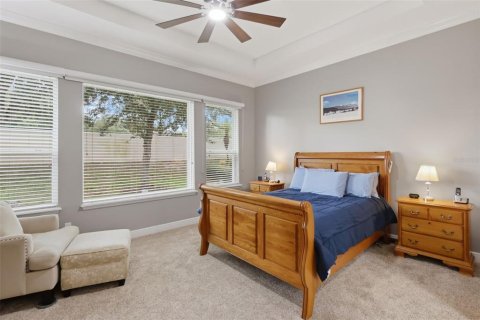Villa ou maison à vendre à Groveland, Floride: 2 chambres, 198.81 m2 № 2225631 - photo 14