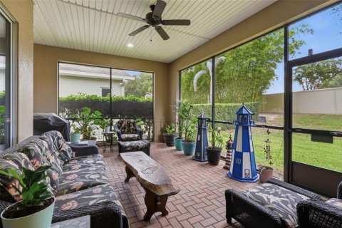 Villa ou maison à vendre à Groveland, Floride: 2 chambres, 198.81 m2 № 2225631 - photo 25