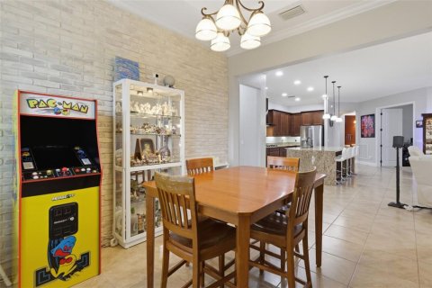 Villa ou maison à vendre à Groveland, Floride: 2 chambres, 198.81 m2 № 2225631 - photo 13