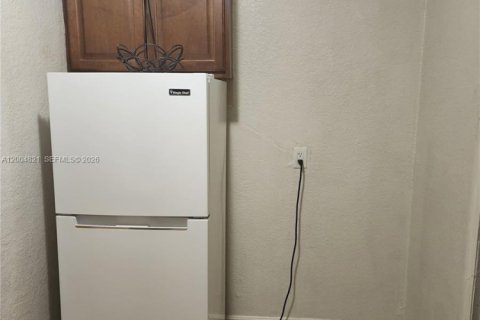 Commercial property in Miramar, Florida 1 bedroom, 119.84 sq.m. № 2068761 - photo 3