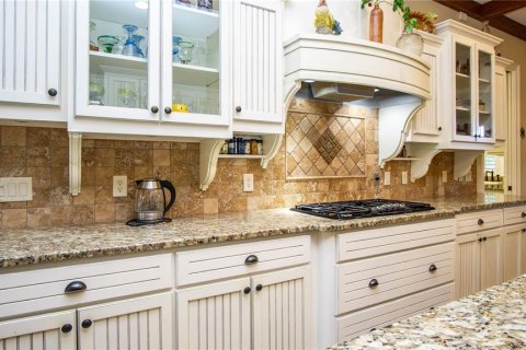 Купить виллу или дом в Окала, Флорида 3 комнаты, 452.53м2, № 2211832 - фото 19