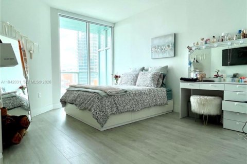 Снять в аренду кондоминиум в Майами, Флорида 2 спальни, 100.71м2, № 1999008 - фото 16