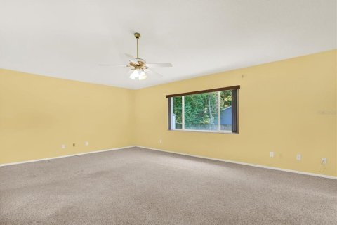 Casa en venta en Oldsmar, Florida, 3 dormitorios, 218.69 m2 № 1847004 - foto 21