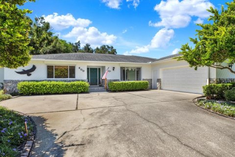 Casa en venta en Oldsmar, Florida, 3 dormitorios, 218.69 m2 № 1847004 - foto 8