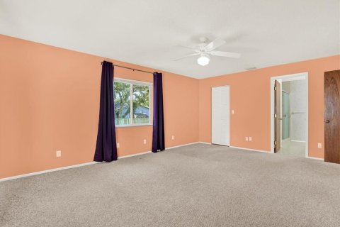 Casa en venta en Oldsmar, Florida, 3 dormitorios, 218.69 m2 № 1847004 - foto 27