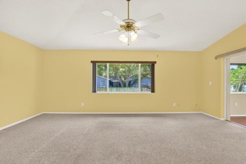 Casa en venta en Oldsmar, Florida, 3 dormitorios, 218.69 m2 № 1847004 - foto 19
