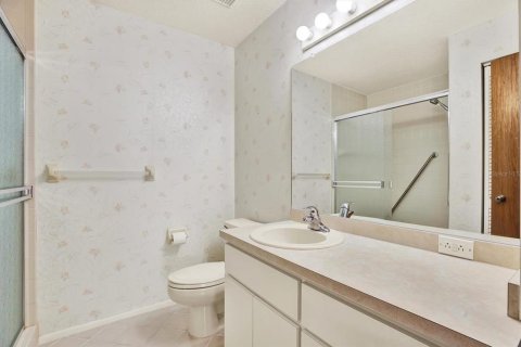 Casa en venta en Oldsmar, Florida, 3 dormitorios, 218.69 m2 № 1847004 - foto 29
