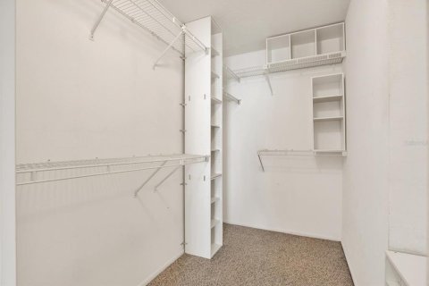 Casa en venta en Oldsmar, Florida, 3 dormitorios, 218.69 m2 № 1847004 - foto 28