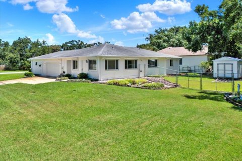 Casa en venta en Oldsmar, Florida, 3 dormitorios, 218.69 m2 № 1847004 - foto 12