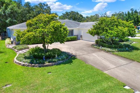 Casa en venta en Oldsmar, Florida, 3 dormitorios, 218.69 m2 № 1847004 - foto 10