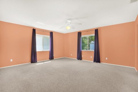 Casa en venta en Oldsmar, Florida, 3 dormitorios, 218.69 m2 № 1847004 - foto 25