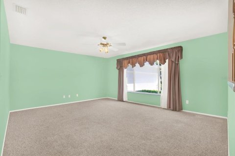 Casa en venta en Oldsmar, Florida, 3 dormitorios, 218.69 m2 № 1847004 - foto 14
