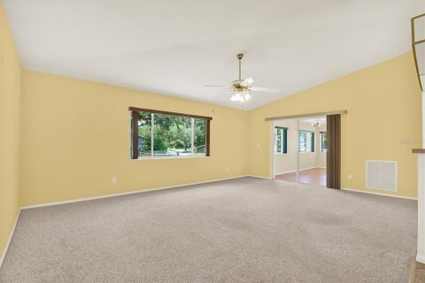 Casa en venta en Oldsmar, Florida, 3 dormitorios, 218.69 m2 № 1847004 - foto 23
