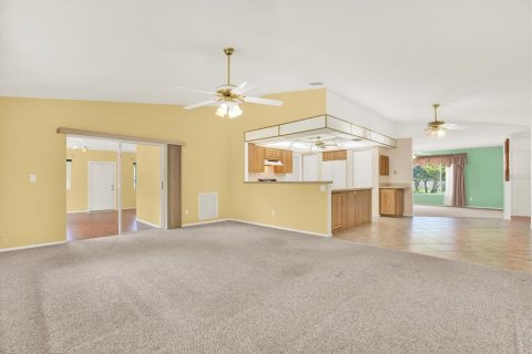 Casa en venta en Oldsmar, Florida, 3 dormitorios, 218.69 m2 № 1847004 - foto 18