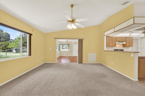 Casa en venta en Oldsmar, Florida, 3 dormitorios, 218.69 m2 № 1847004 - foto 20