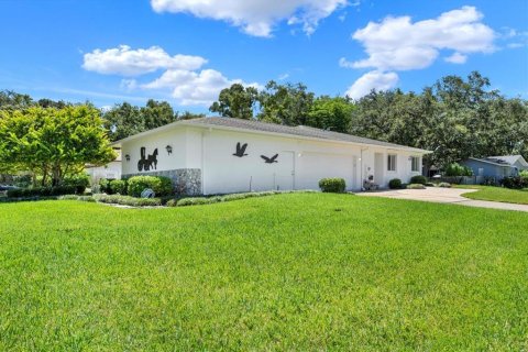 Casa en venta en Oldsmar, Florida, 3 dormitorios, 218.69 m2 № 1847004 - foto 5