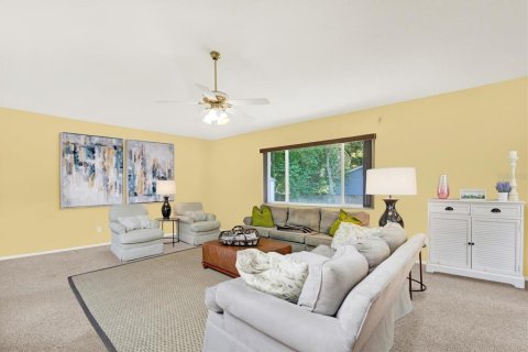 Casa en venta en Oldsmar, Florida, 3 dormitorios, 218.69 m2 № 1847004 - foto 17